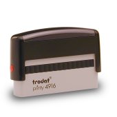 Printy Trodat 4916