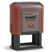  Printy Trodat 4929