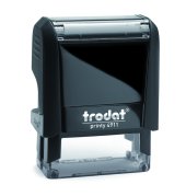 Printy Trodat 4911