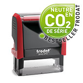 Printy Trodat 4915
