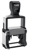 Metal line Trodat  5203