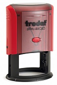Printy Trodat 44045